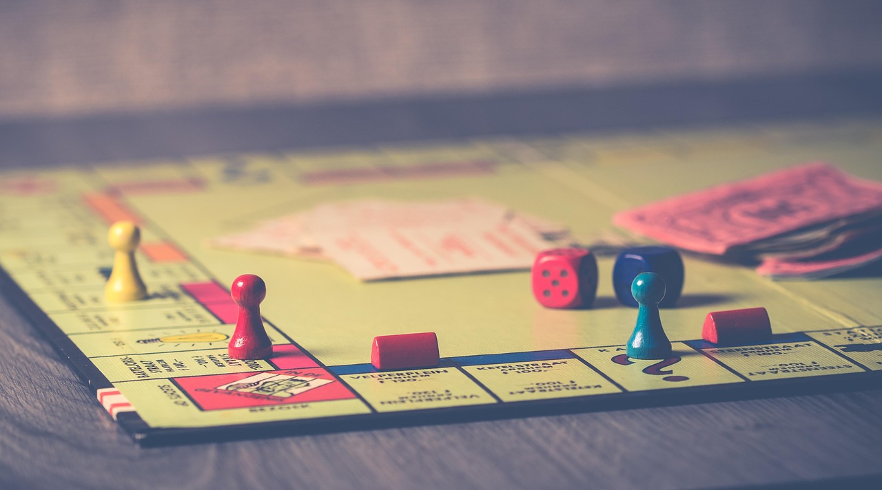 Is Legal Online Betting Sites with Cash Bonuses Legal in India? Complete 2026 Guide
