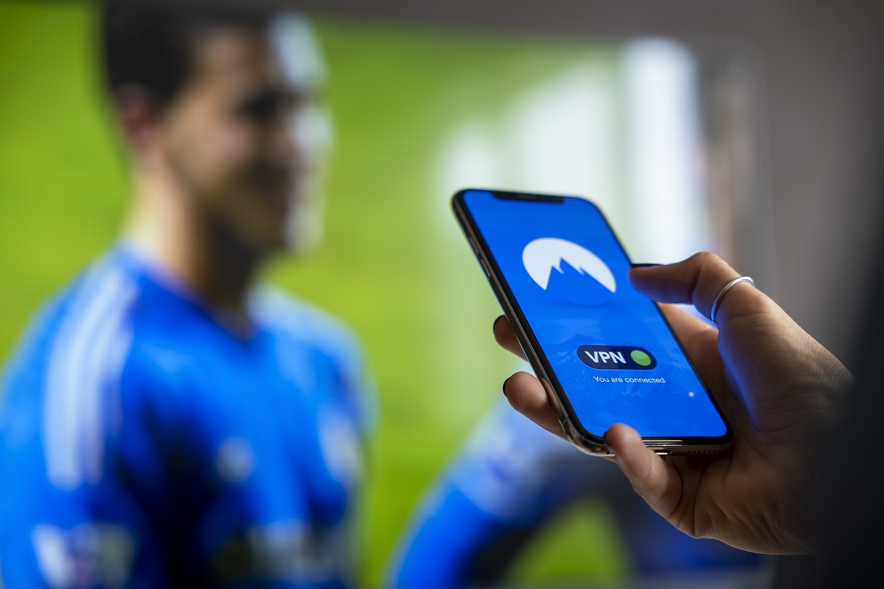 Vip Cricket Betting Promotions India Review 2026: Bonus, App, Withdrawal Tested