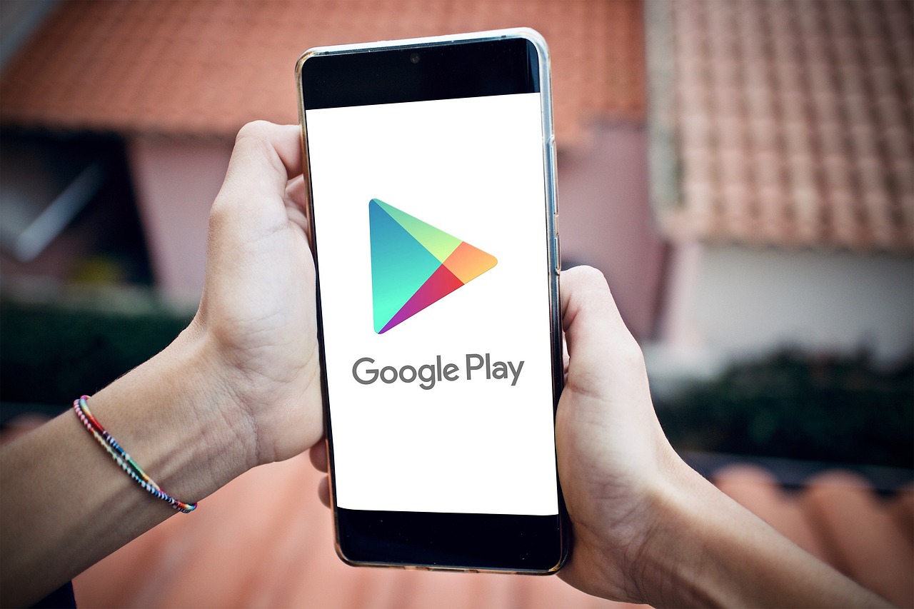 Professional Real Money Poker App Download: Step-by-Step Guide for India (2026)