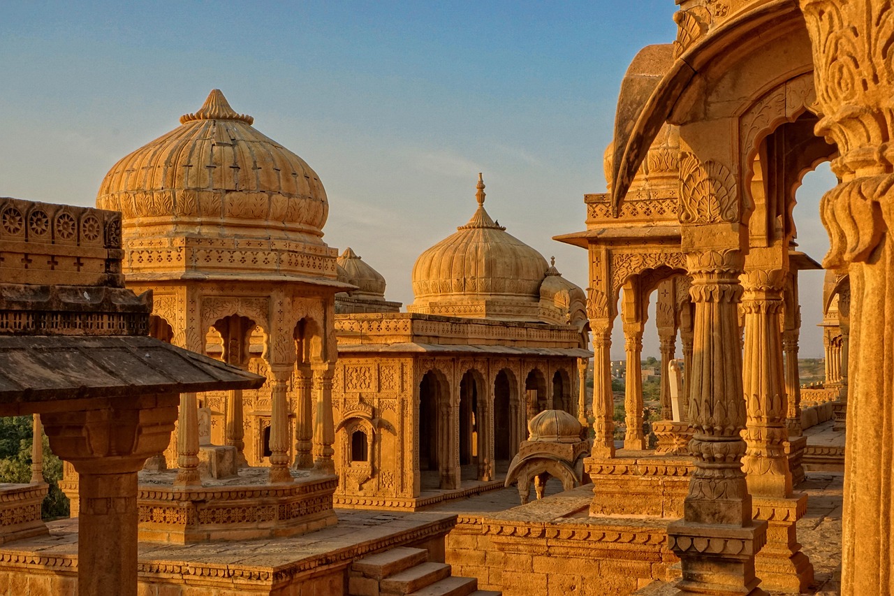 Is Official Online Betting Tax in India Legal in India? Complete 2026 Guide