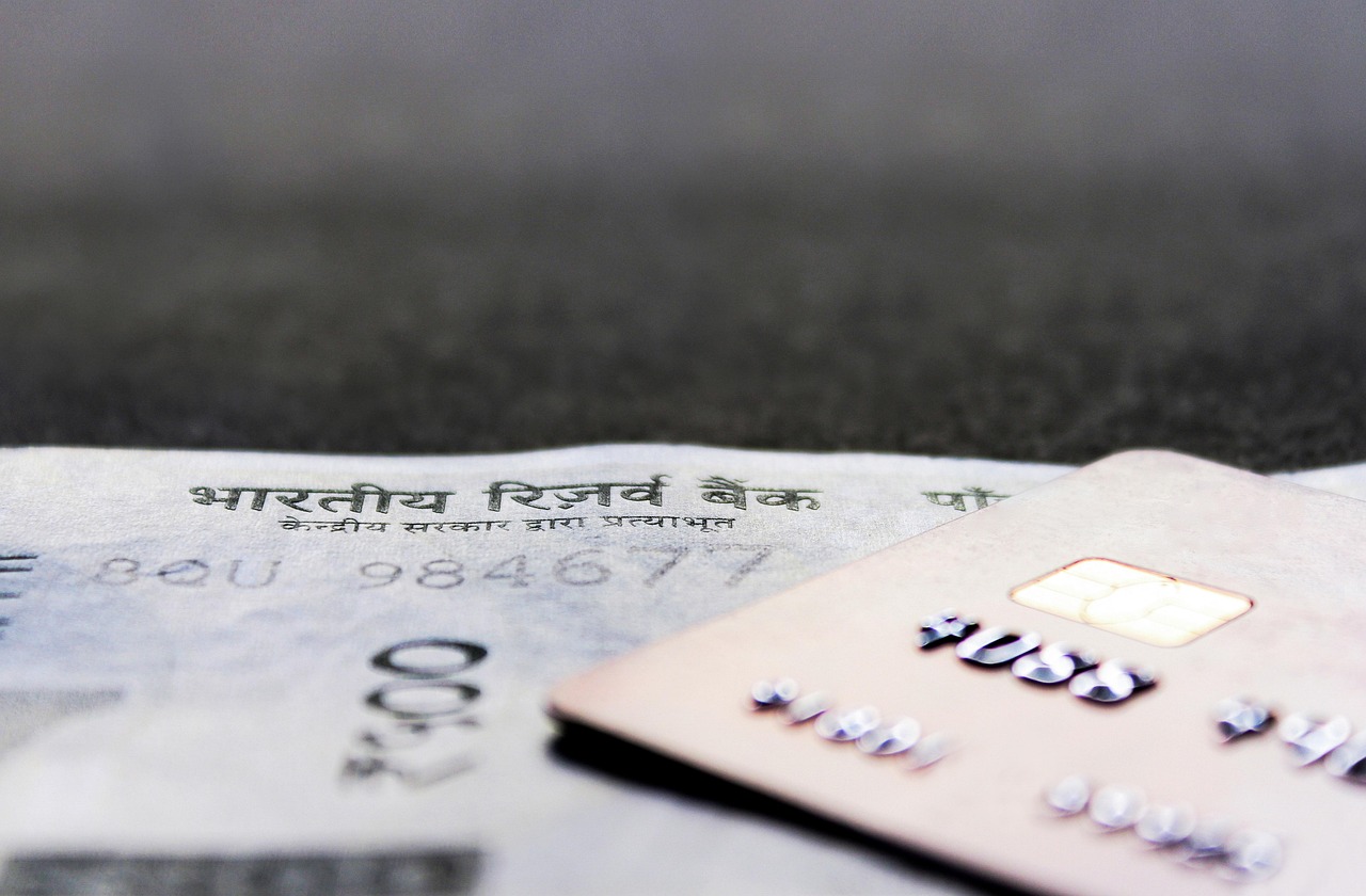 Is Legal Live Casino Faq India Legal in India? Complete 2026 Guide